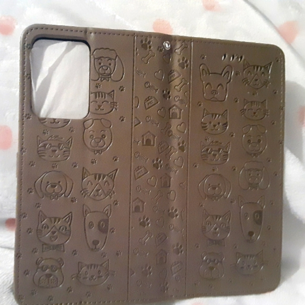 Samsung Galaxy s21 ultra case